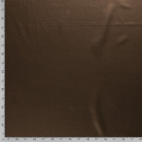 ARTIFICIAL LEATHER 11350