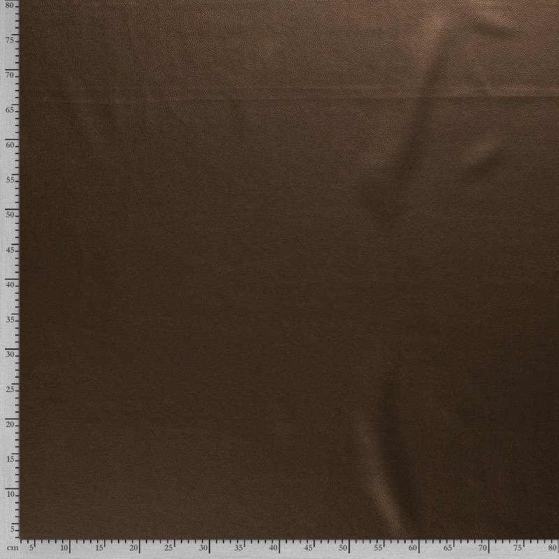 ARTIFICIAL LEATHER 11350