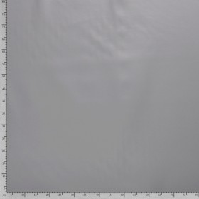 ARTIFICIAL LEATHER 11350