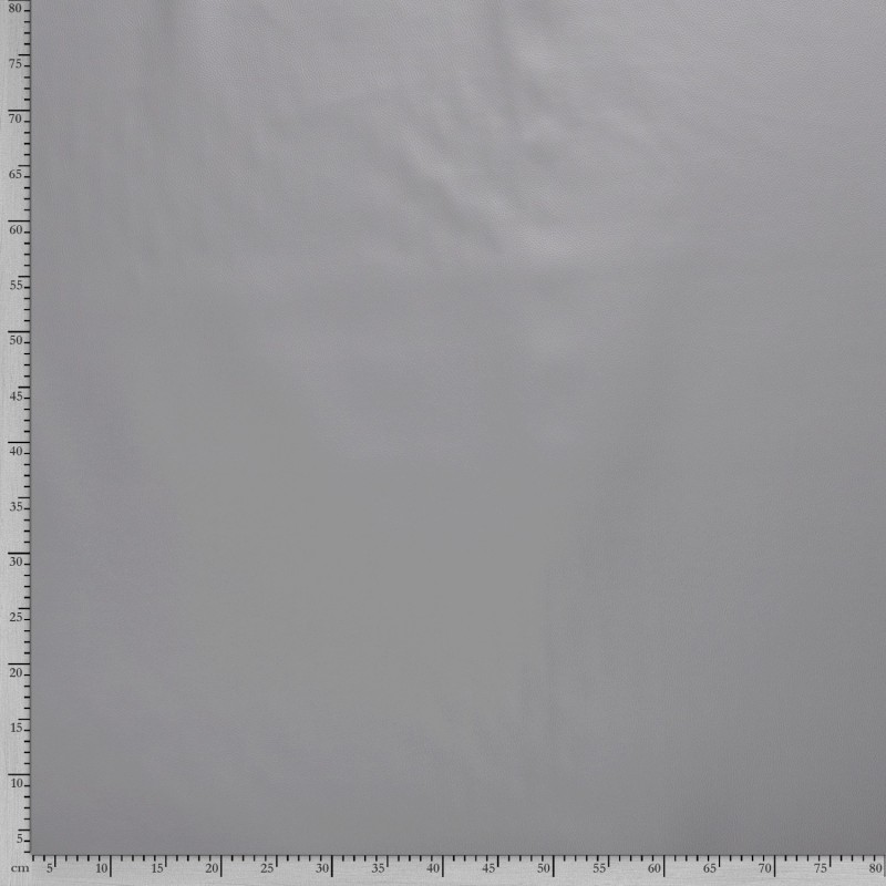 ARTIFICIAL LEATHER 11350
