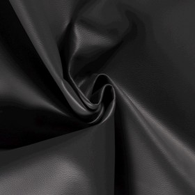 EKOSKÓRA 450G DARK GREY