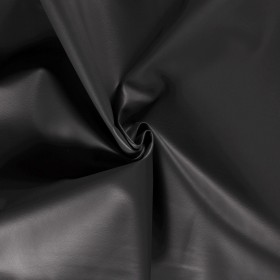 ARTIFICIAL LEATHER 11350