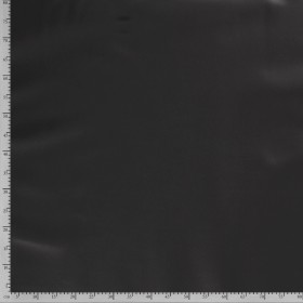 ARTIFICIAL LEATHER 11350