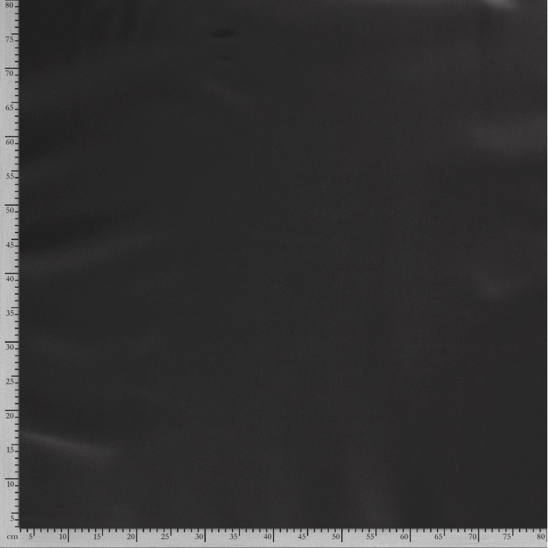 ARTIFICIAL LEATHER 11350