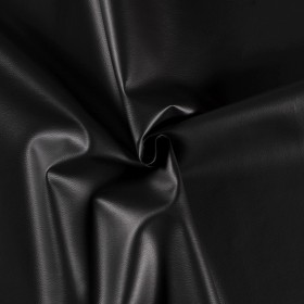 ARTIFICIAL LEATHER 11350