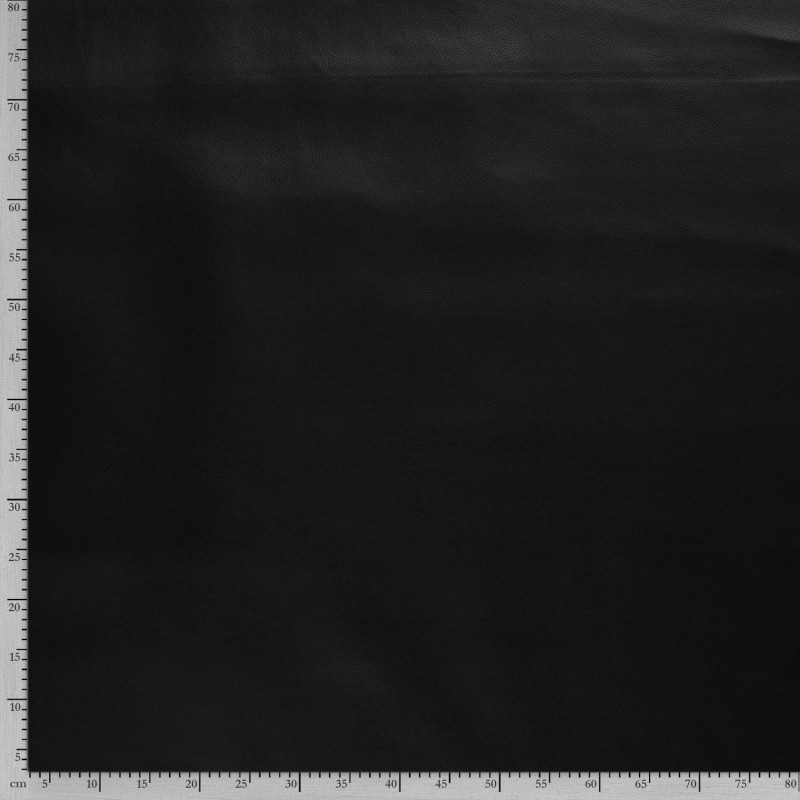 ARTIFICIAL LEATHER 11350