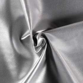 ARTIFICIAL LEATHER 11350