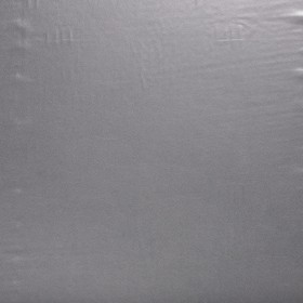 ARTIFICIAL LEATHER 11350