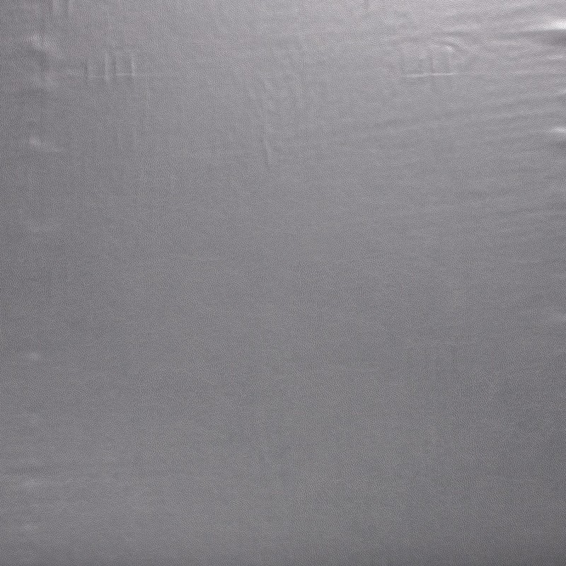 ARTIFICIAL LEATHER 11350