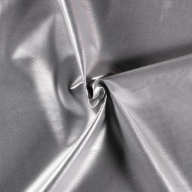 ARTIFICIAL LEATHER 11350