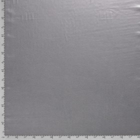 ARTIFICIAL LEATHER 11350