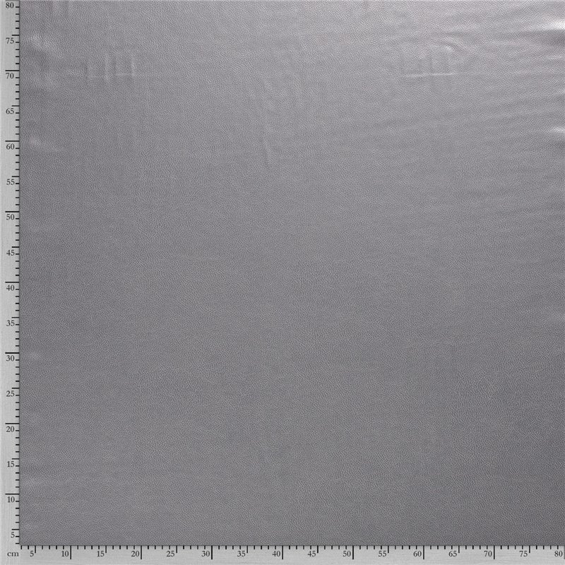 ARTIFICIAL LEATHER 11350
