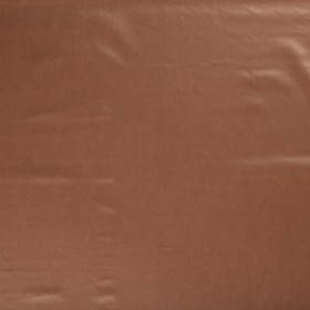 ARTIFICIAL LEATHER 11350