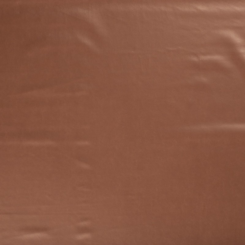 ARTIFICIAL LEATHER 11350