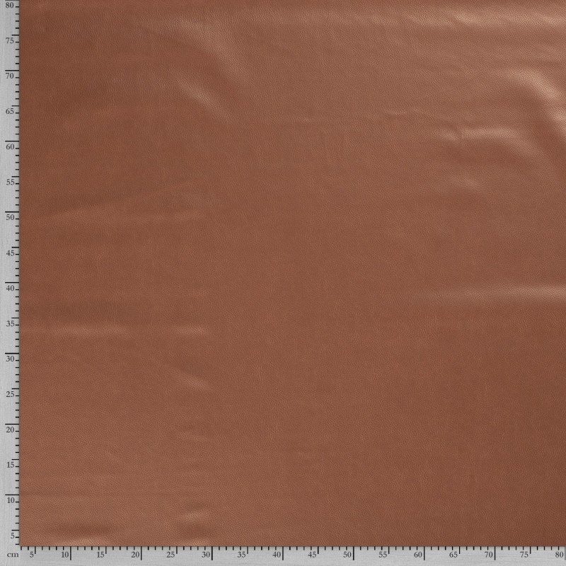 ARTIFICIAL LEATHER 11350