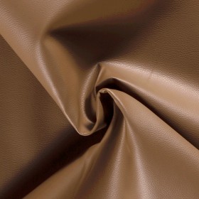 ARTIFICIAL LEATHER 11350