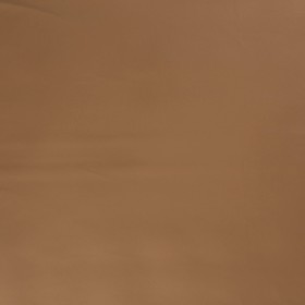 ARTIFICIAL LEATHER 11350