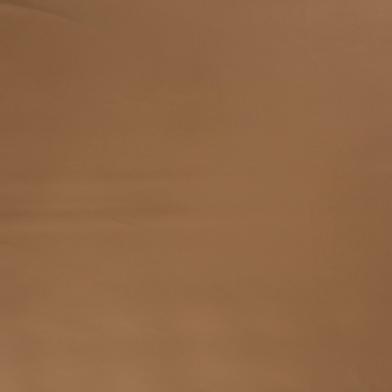 ARTIFICIAL LEATHER 11350