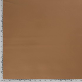ARTIFICIAL LEATHER 11350
