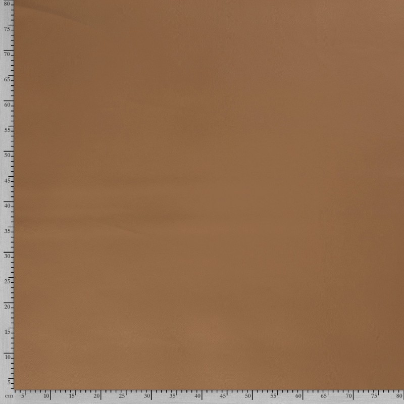 ARTIFICIAL LEATHER 11350