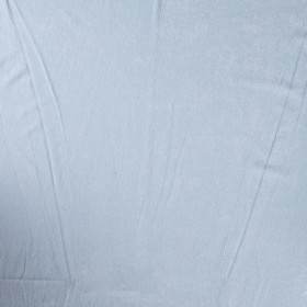 STRETCH TOWELING 11707