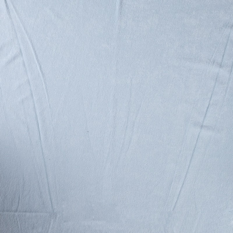 STRETCH TOWELING 11707