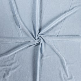 STRETCH TOWELING 11707