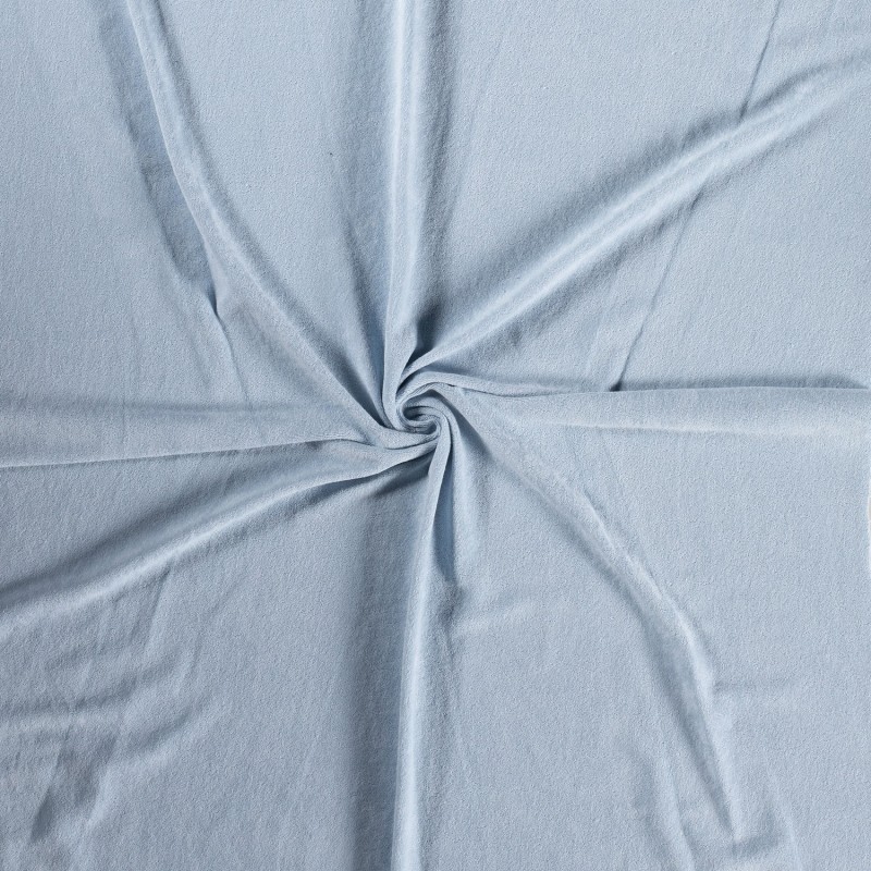STRETCH TOWELING 11707