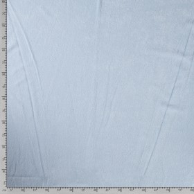 STRETCH TOWELING 11707