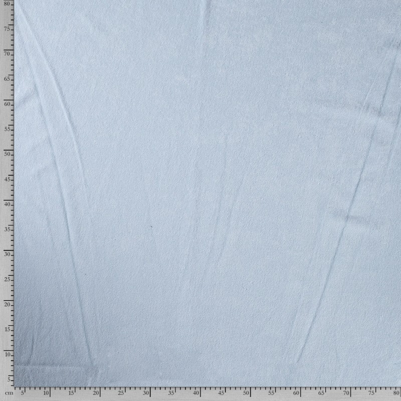 STRETCH TOWELING 11707