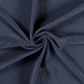 MIKROFIBRA INDIGO