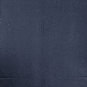 STRETCH TOWELING 11707