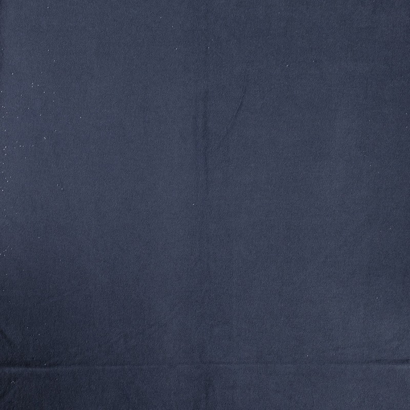 STRETCH TOWELING 11707