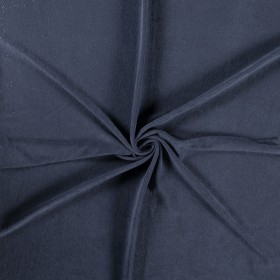 STRETCH TOWELING 11707