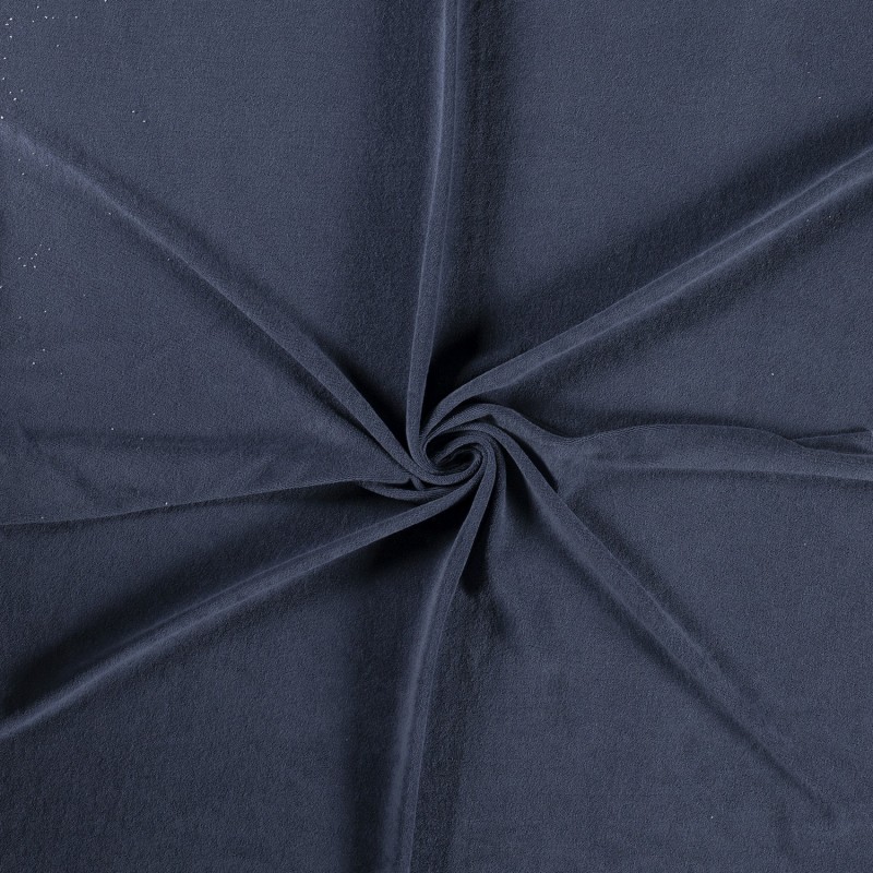 STRETCH TOWELING 11707