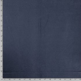 STRETCH TOWELING 11707