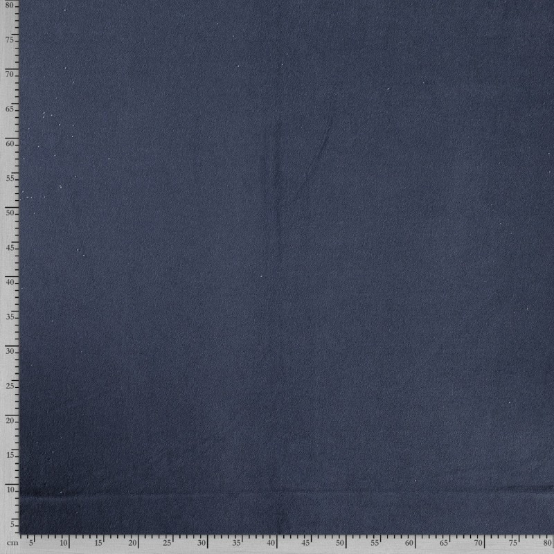 STRETCH TOWELING 11707