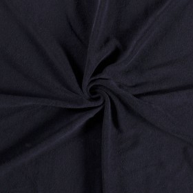 MIKROFIBRA NAVY