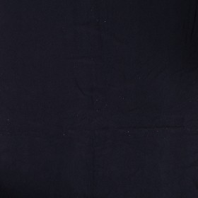 STRETCH TOWELING 11707