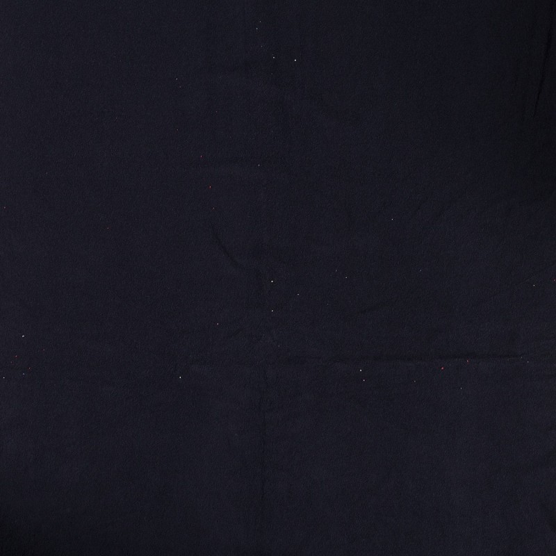 STRETCH TOWELING 11707