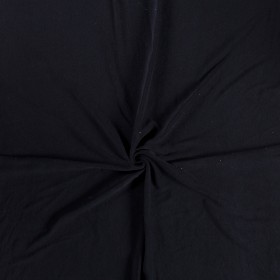 STRETCH TOWELING 11707