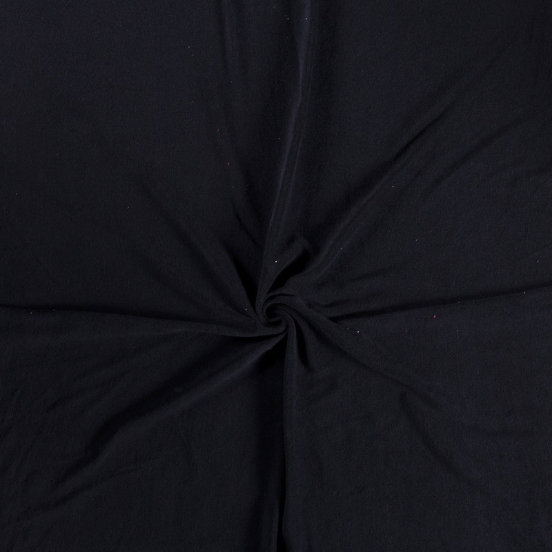 STRETCH TOWELING 11707