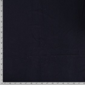 STRETCH TOWELING 11707