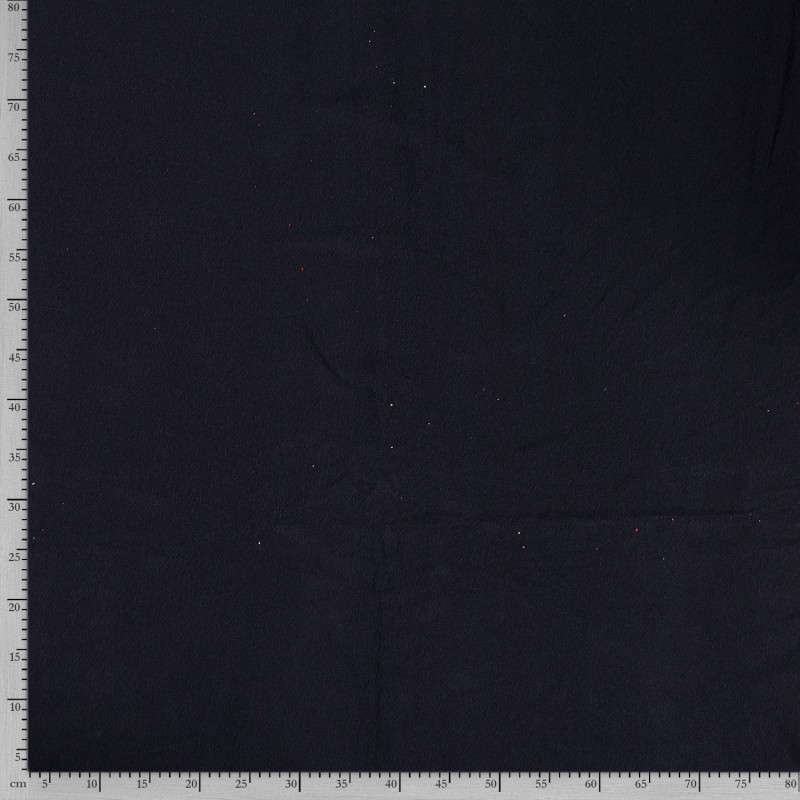 STRETCH TOWELING 11707