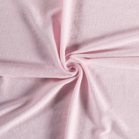 STRETCH TOWELING 11707