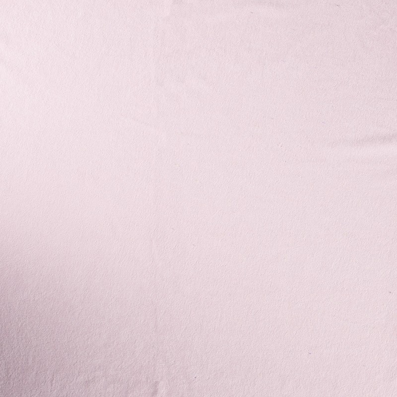 STRETCH TOWELING 11707