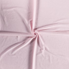 STRETCH TOWELING 11707