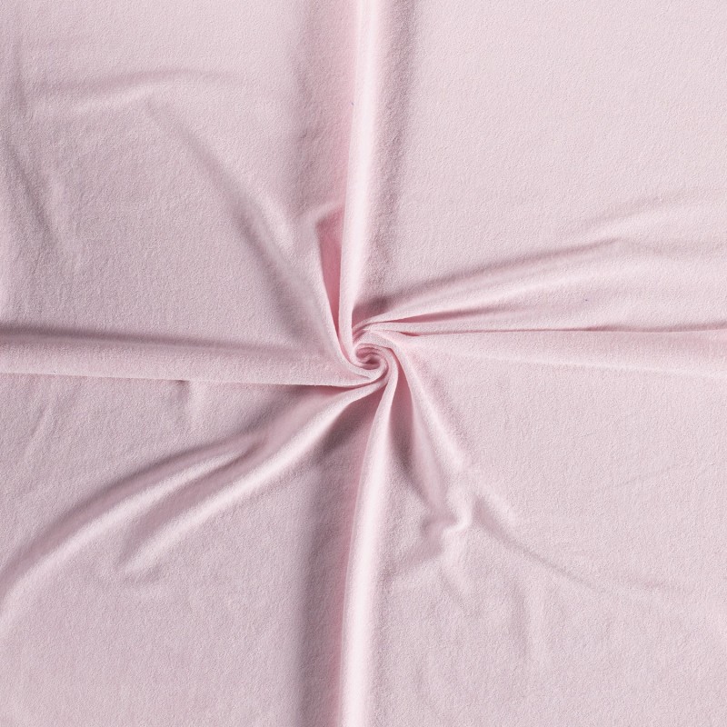 STRETCH TOWELING 11707