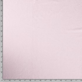 STRETCH TOWELING 11707