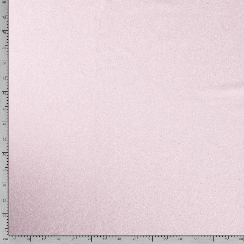 STRETCH TOWELING 11707
